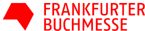 Logo Frankfurter Buchmesse