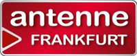Logo Antenne Frankfurt