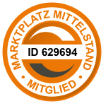 Logo Marktplatz Mittelstand