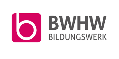 BWHW BWHW