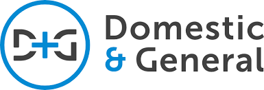 Domestic & General