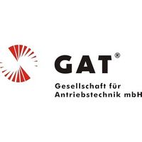 GAT - Gesellschaft für Antriebstechnik