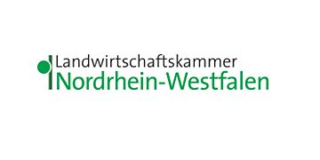 LWK NRW - Landwirtschaftskammer Nordrhein Westfahlen