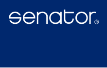 Senator