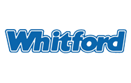 Whitford Whitford